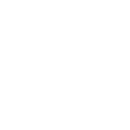SPG ZOZ Miejsce Piastowe – wersja testowa